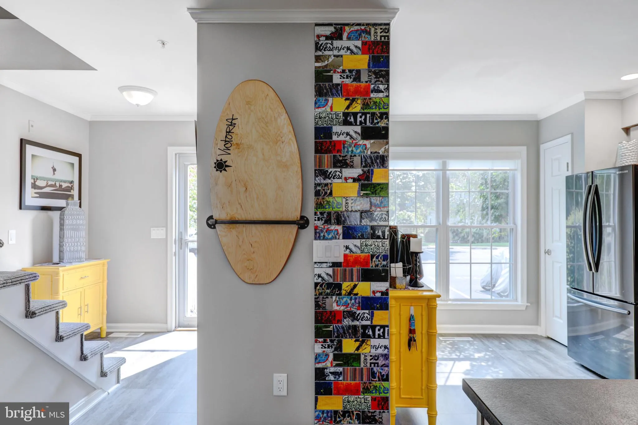 Additional image 50 of 270 American Eagle Way Unit 2702, Rehoboth Beach, DE 19971