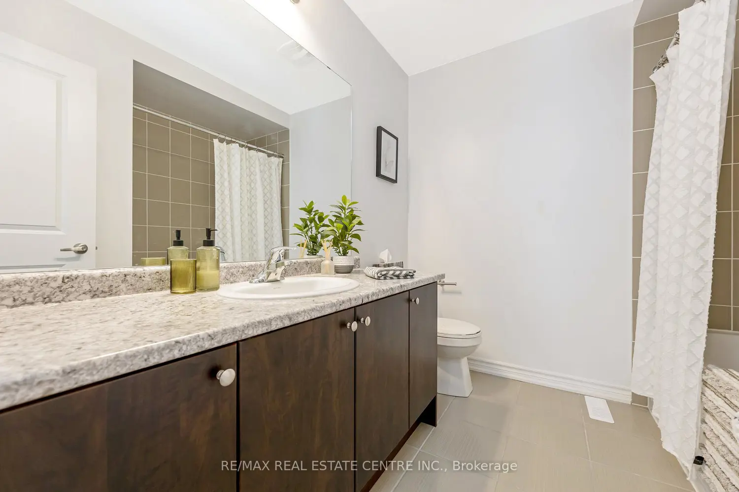 Additional image 15 of 322 Russell Street