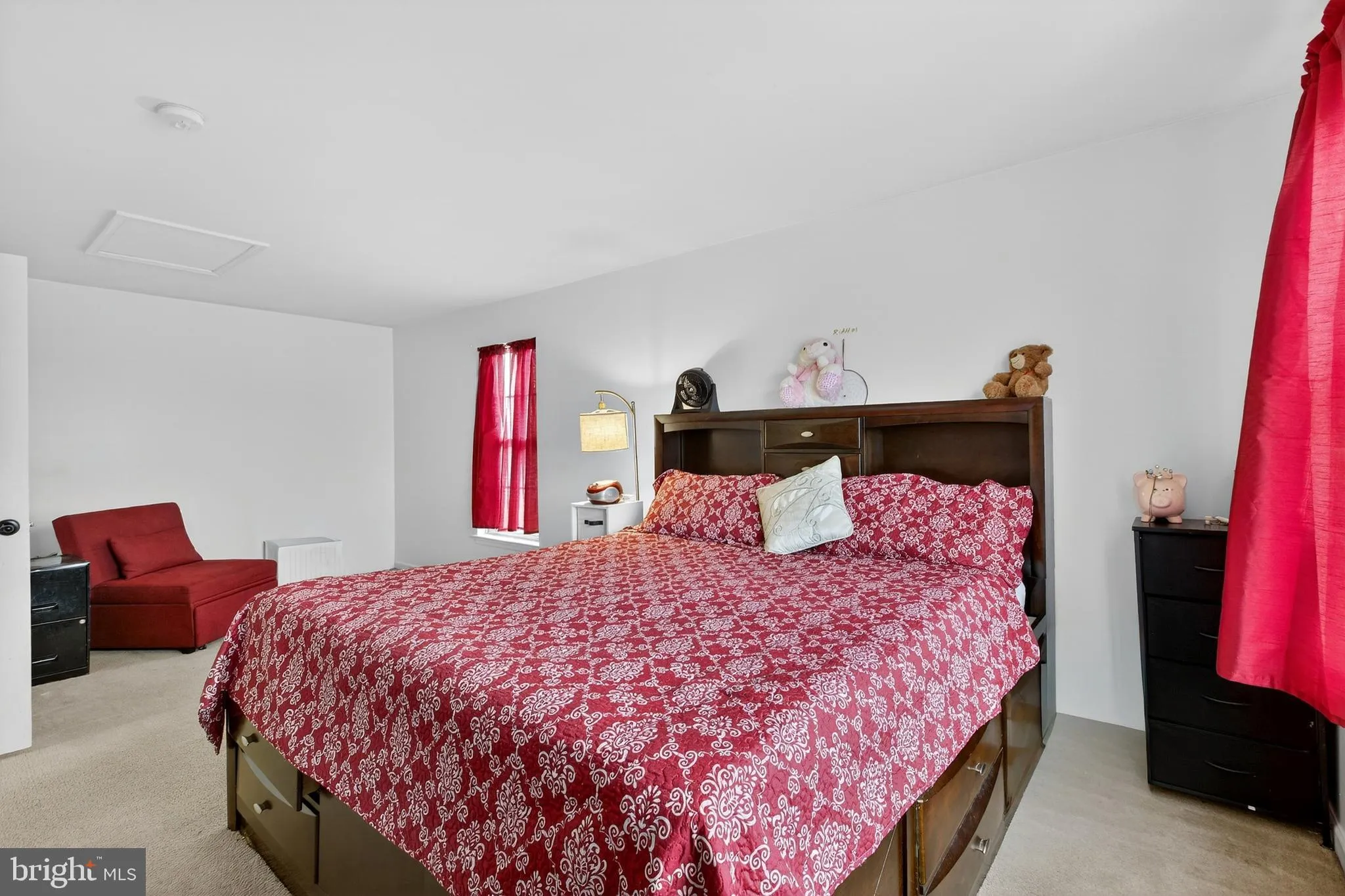 Additional image 72 of 250 E Braeburn Drive, Smyrna, DE 19977