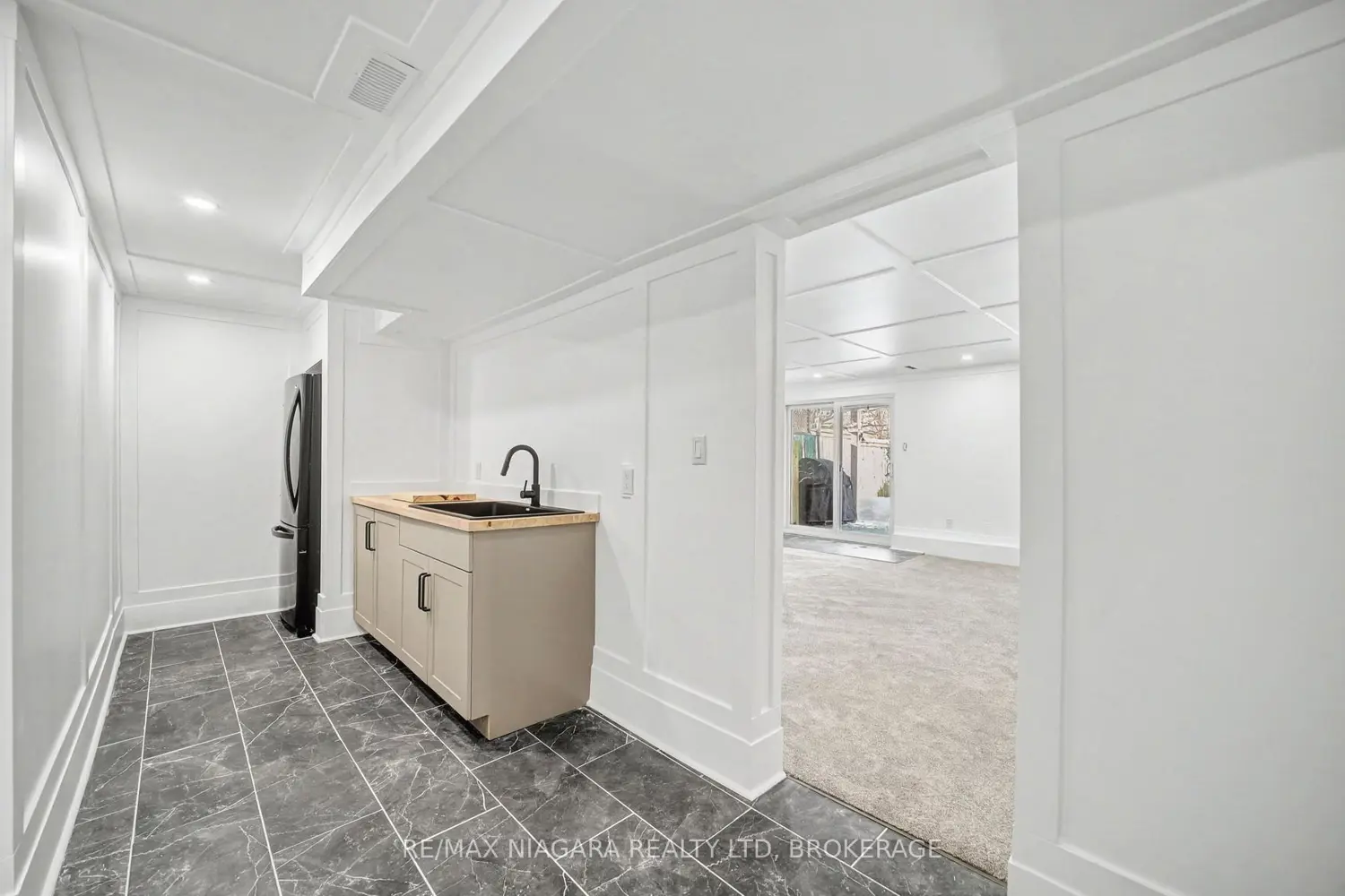 Additional image 13 of 41 Morrison Crescent