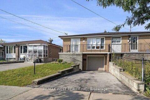 Additional image 5 of 136 Duncanwoods Drive, Toronto, ON, M9L 2E1