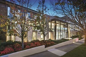 932 -936 Riversdale Road, Surrey Hills VIC 3127