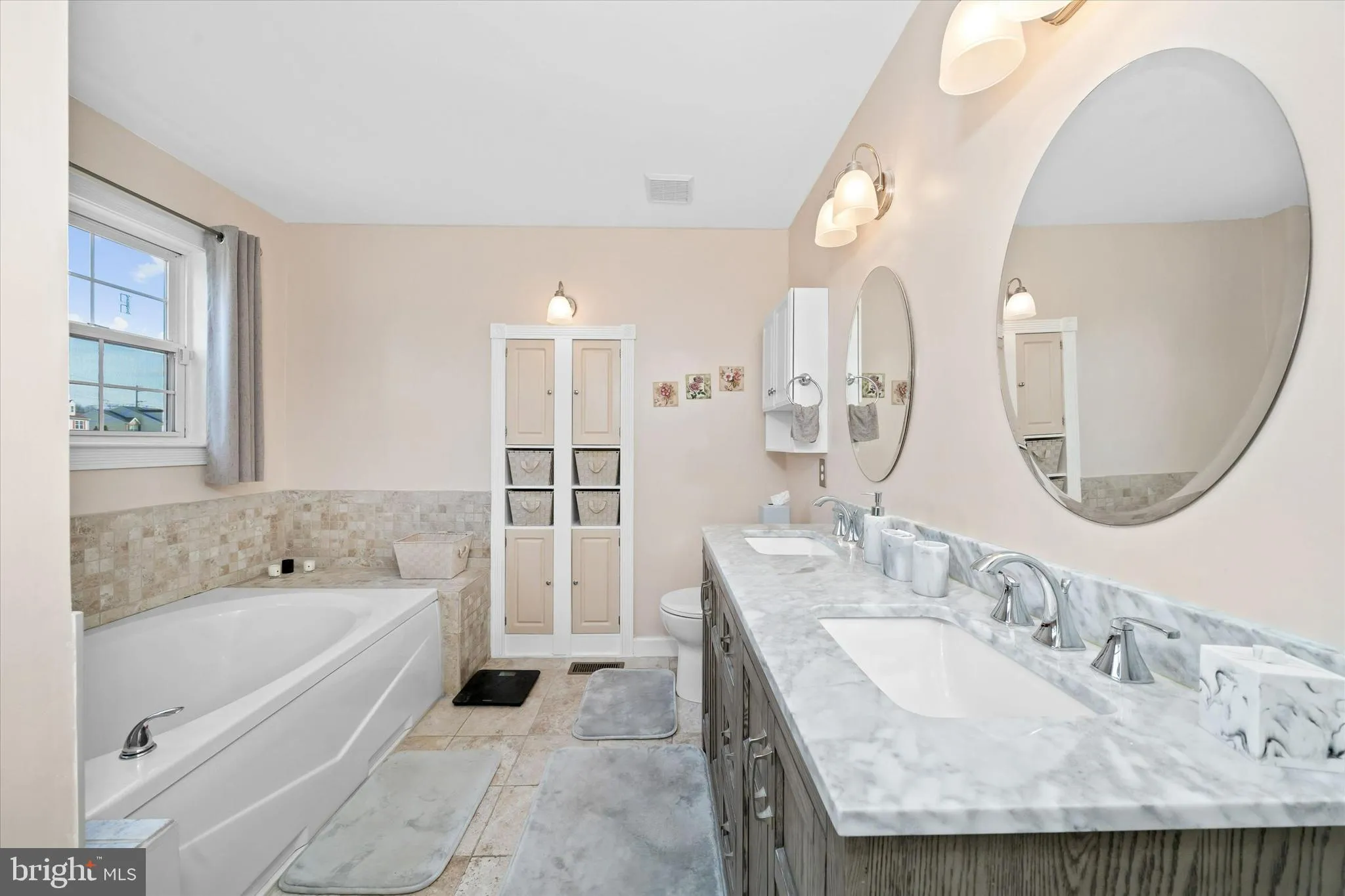 Additional image 78 of 203 N Barrington Court, Newark, DE 19702