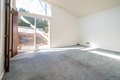 Additional image 15 of 83 Edgepark Rd, White Plains, NY, 10603
