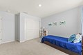Additional image 19 of 1241 Draper Rd, Mchenry, IL, 60050