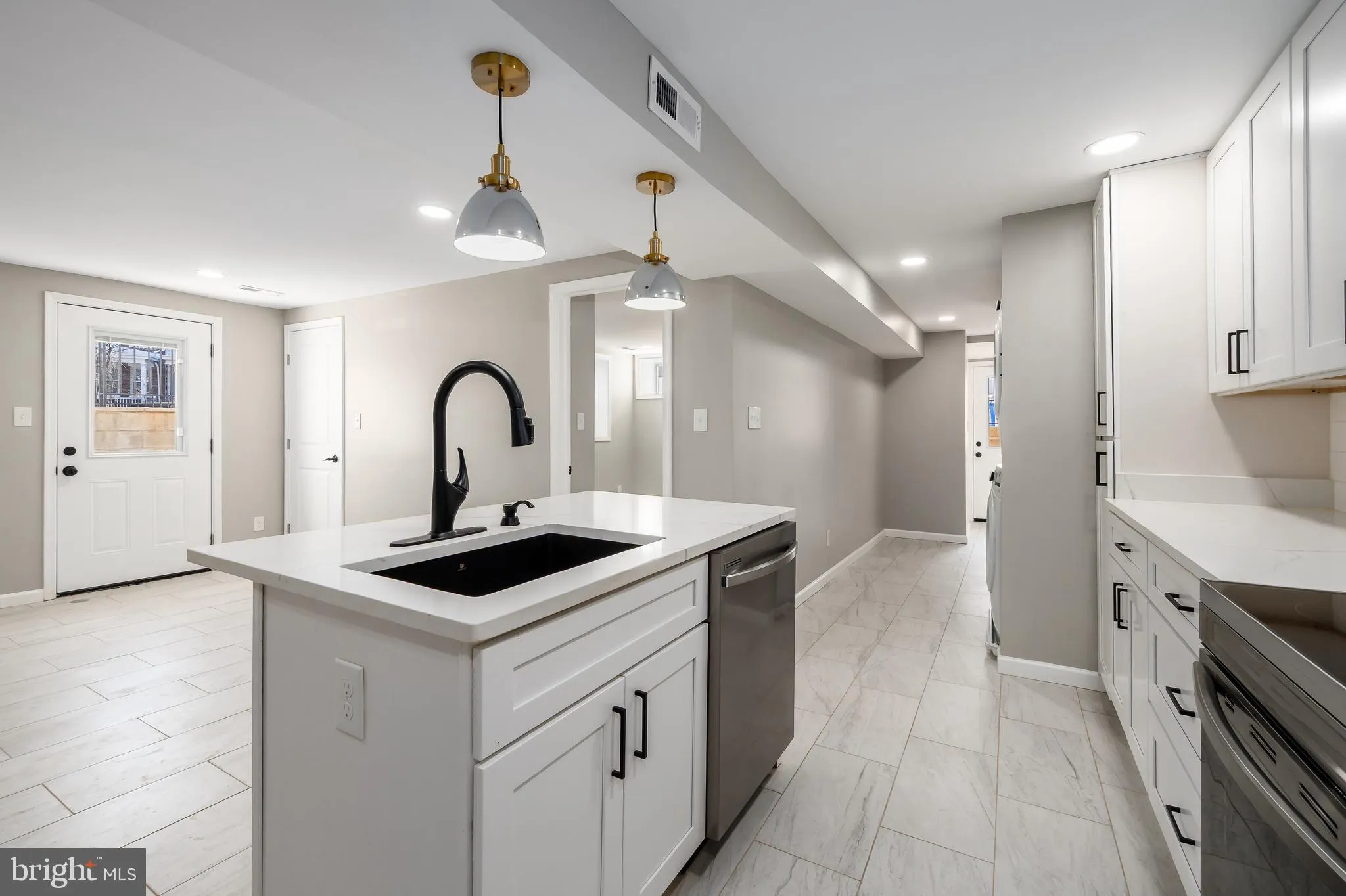 Additional image 39 of 1319 C Street NE Unit B, Washington, DC 20002