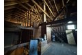 Additional image 33 of 55 Walnut St, Winchester, CT, 06098
