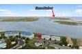 Additional image 16 of 400 E Marina Ct Unit 104A, North Wildwood, NJ, 08260