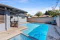 Additional image 26 of 11518 205th St, Lakewood, CA, 90715