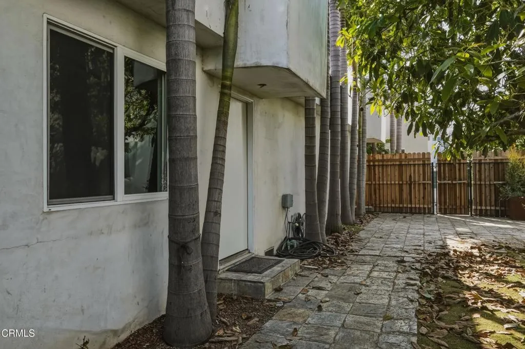 Additional image 70 of 137 Arena Street, El Segundo, CA 90245