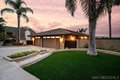 2606 Galicia Way, Carlsbad, CA, 92009
