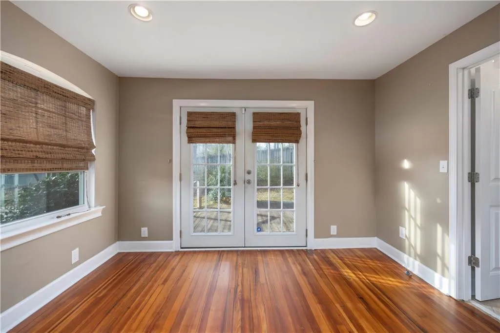 Additional image 75 of 100 Lee Road 844, Valley, AL 36854