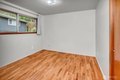 Additional image 17 of 3065 124th Ave NE, Bellevue, WA, 98005