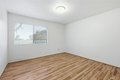 Additional image 44 of 11129 Canyon Meadows Dr, Whittier, CA, 90601