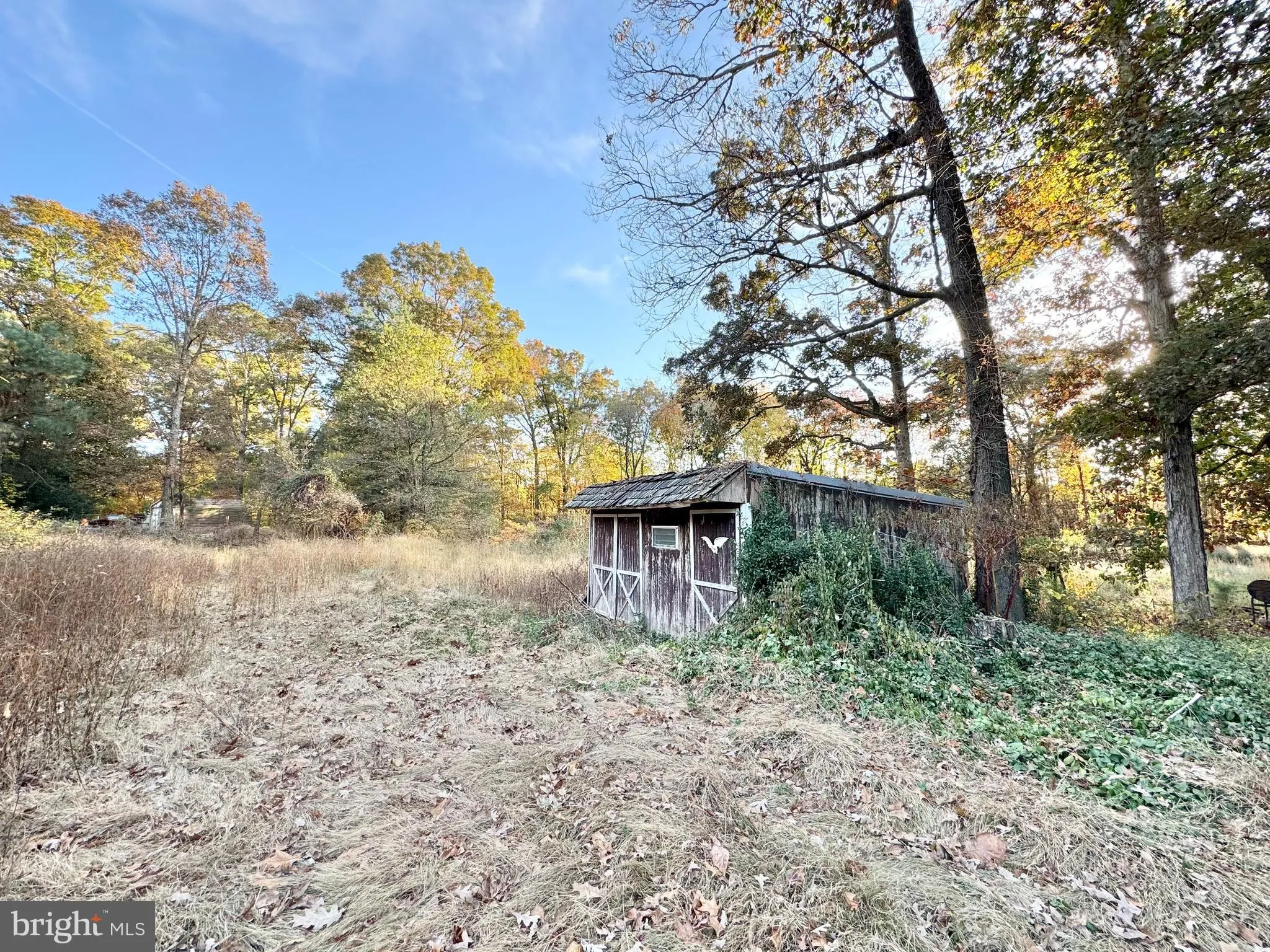 Additional image 49 of 31568 Mount Pleasant Road, Laurel, DE 19956