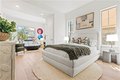 Additional image 25 of 1186 Viejo Hills Dr, Lake Forest, CA, 92610