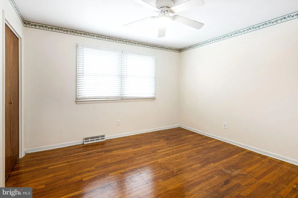 Additional image 20 of 21 Dawes Drive, Newark, DE 19702