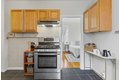 Additional image 10 of 20 Rice St Apt 2, Brookline, MA, 02445