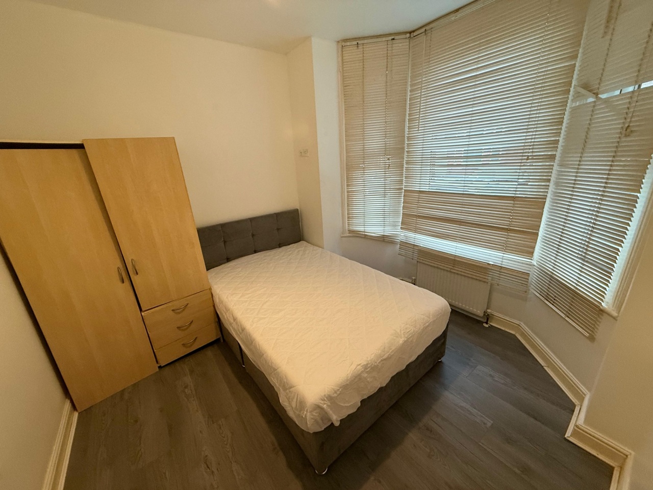 Additional image 6 of Room in a Shared House, Furness Road, M14, N1 7GU