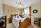 Additional image 14 of Willow Way, Chard, Somerset, TA20