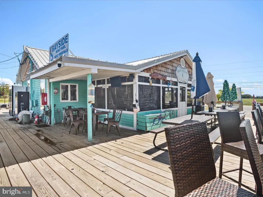 Additional image 35 of 1 Harbor Road, Millsboro, DE 19966