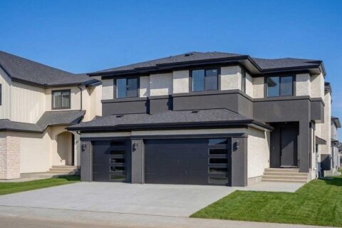 Additional image 7 of 51 North Bridges Garden, Langdon, AB, T0J 1X3