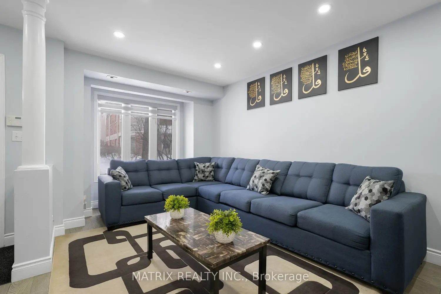 Additional image 8 of 28 Rosebank Drive 806