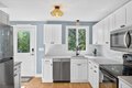 Additional image 7 of 24 Jae Rd, Falmouth, MA, 02540