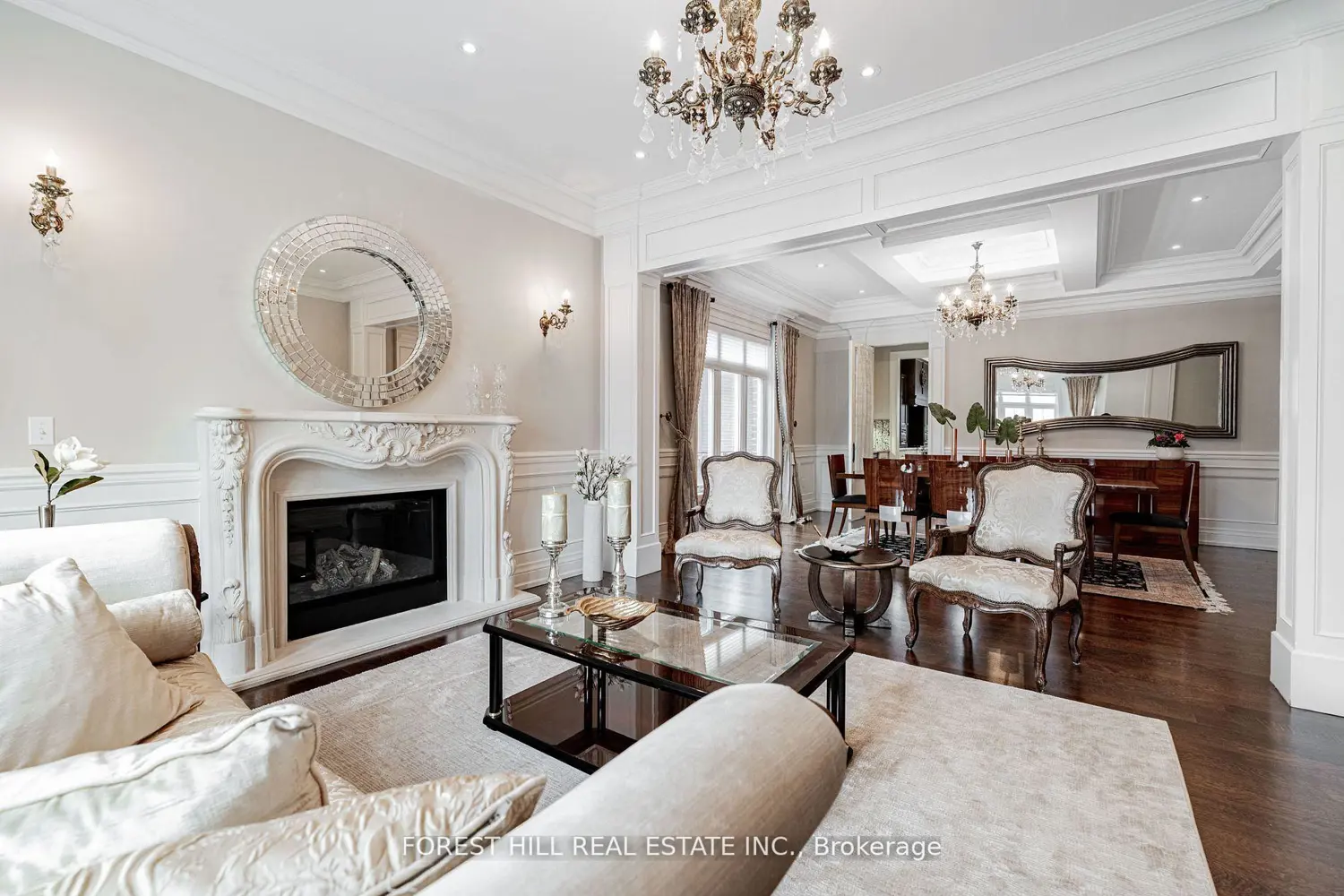 Additional image 4 of 60 Hawksbury Drive