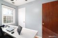 Additional image 20 of 21 Rolling Glen Dr, New Milford, CT, 06776