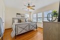Additional image 19 of 1703 W Kaweah Ave, Visalia, CA, 93277