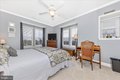 Additional image 50 of 2520 Waterside Dr Unit 410, Frederick, MD, 21701