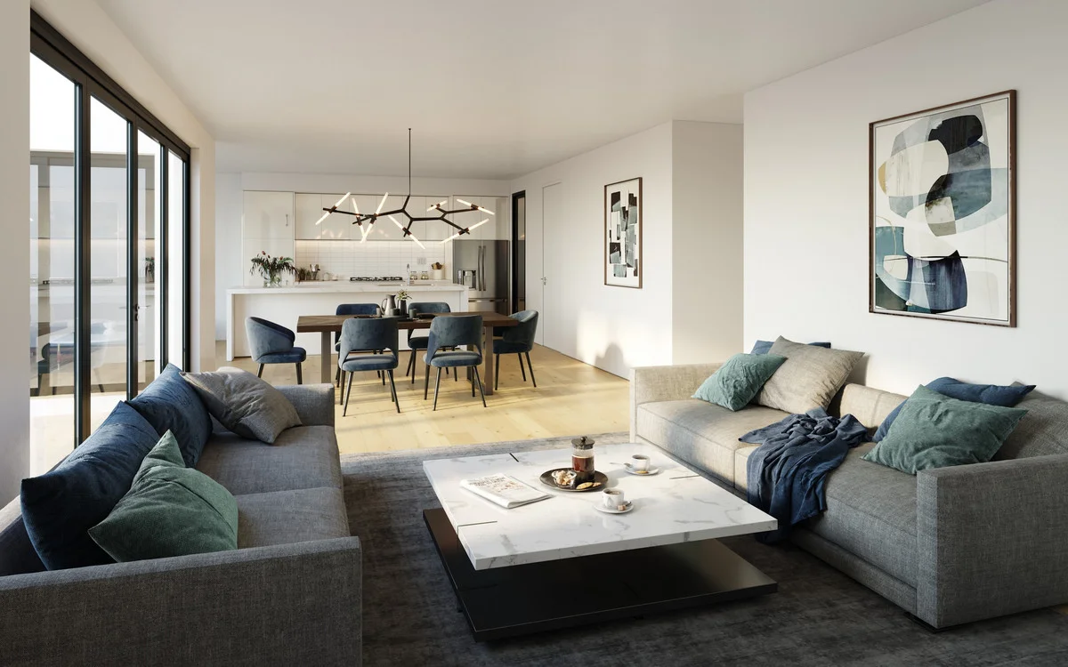 Additional image 4 of 22 Kenny Street, Balwyn North VIC 3104