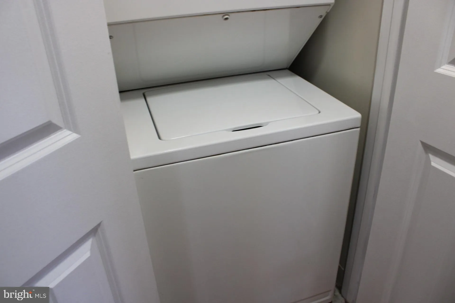 Additional image 88 of 777 7th Street NW Unit 626, Washington, DC 20001
