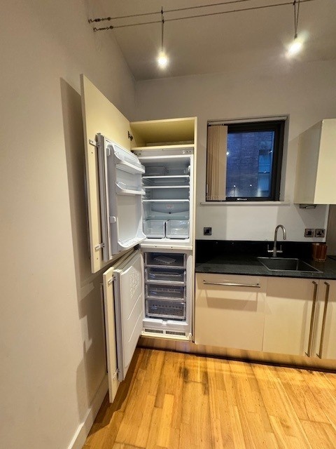 Additional image 7 of 2 Bed Flat, Malta Street, M4, N1 7GU