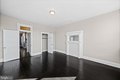 Additional image 20 of 2537 Madison Ave Apt 3, Baltimore, MD, 21217