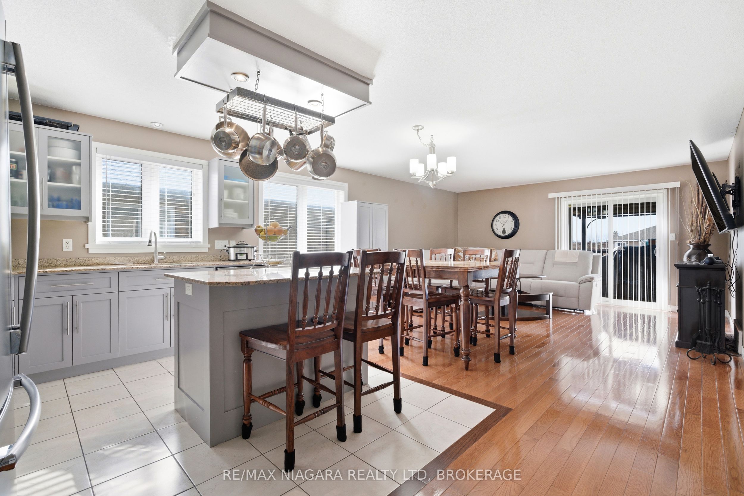 Additional image 3 of 105 Milton Seiler Crescent, Minto, ON, N0G 2P0