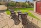 Additional image 24 of 6 Tir Treharne, Newport, Pembrokeshire, SA42 ORN