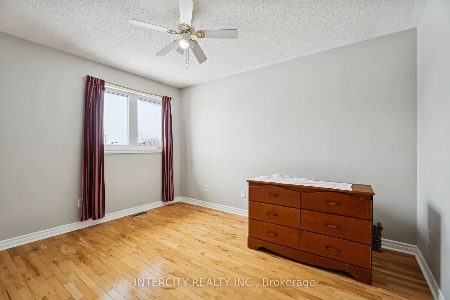 Additional image 11 of 25 Meyer Avenue