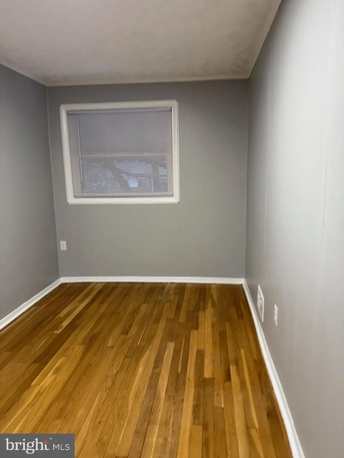 Additional image 22 of 2105 Braddish Avenue, Baltimore, MD 21216