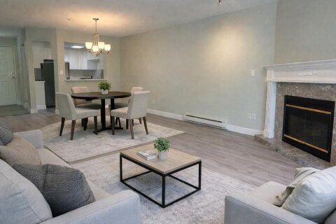 Additional image 8 of 206-1955 Suffolk Avenue, Port Coquitlam, BC, V3B 1H3