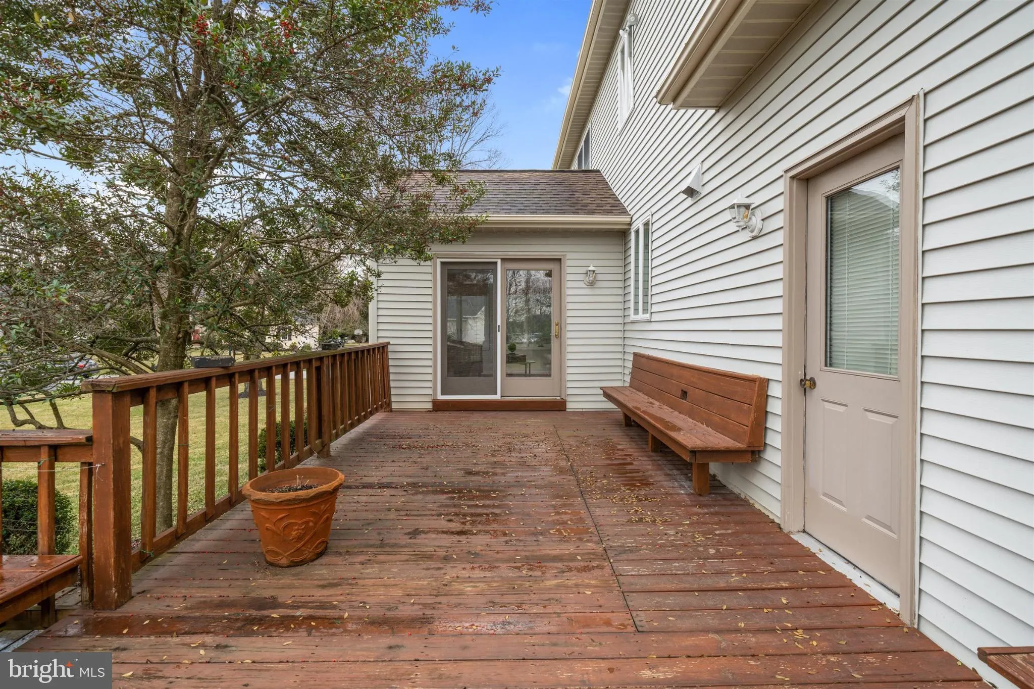 Additional image 121 of 8 Bayberry Close, Newark, DE 19711