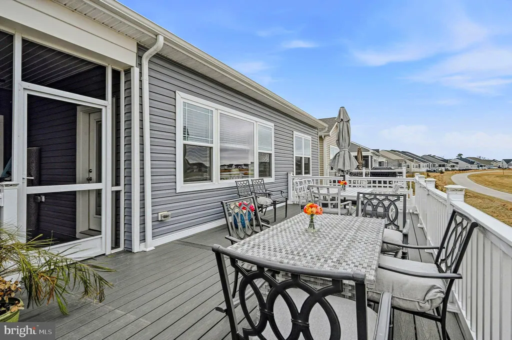 Additional image 32 of 37119 Havelock Court, Millsboro, DE 19966