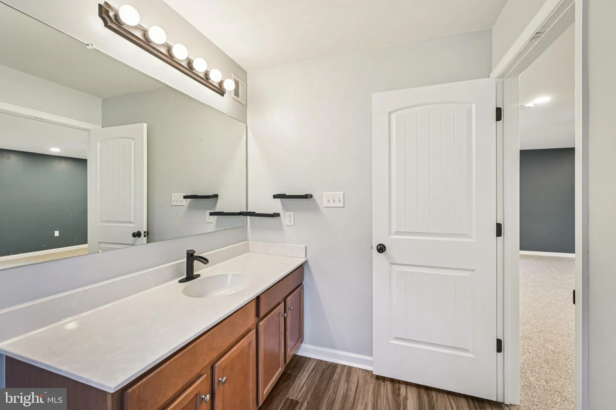 Additional image 57 of 5 Bethel Street, Wilmington, DE 19803