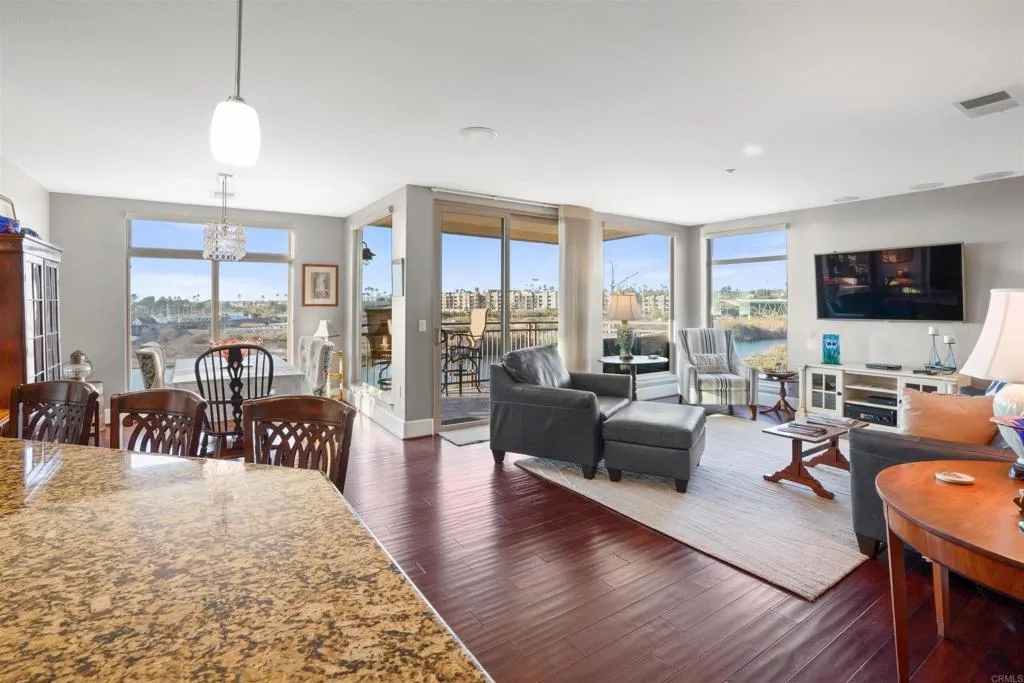 Additional image 35 of 1019 Costa Pacifica Way Unit 1206, Oceanside, CA 92054