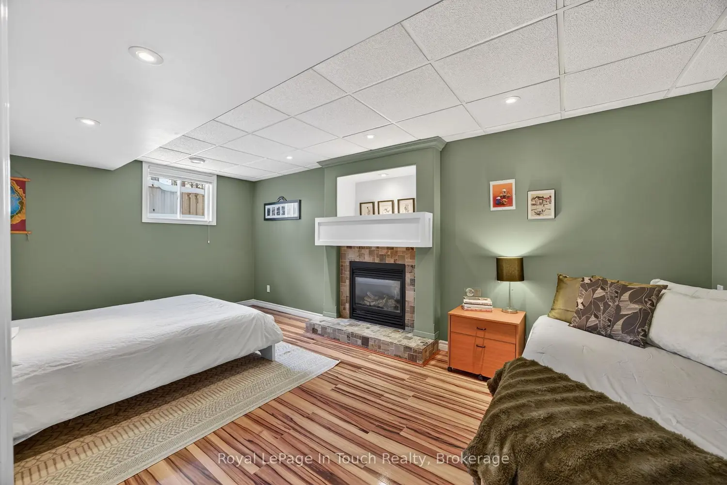 Additional image 13 of 39 St Laurent Boulevard