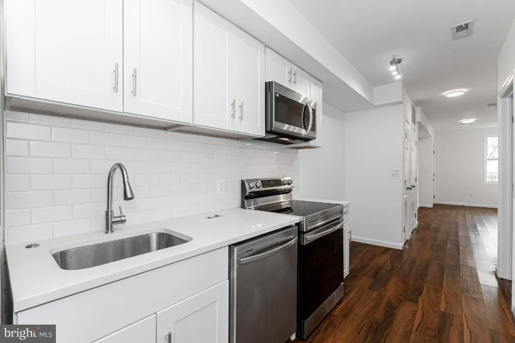 Additional image 12 of 1838 C Street SE #2, Washington, DC 20003