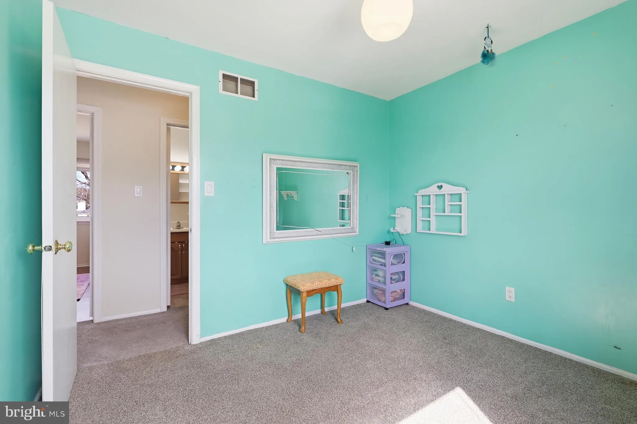 Additional image 47 of 5 Worthy Down Avenue, Bear, DE 19701