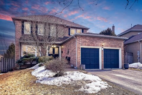 Additional image 7 of 15 Beatty Crescent, Aurora, ON, L4G 5V2