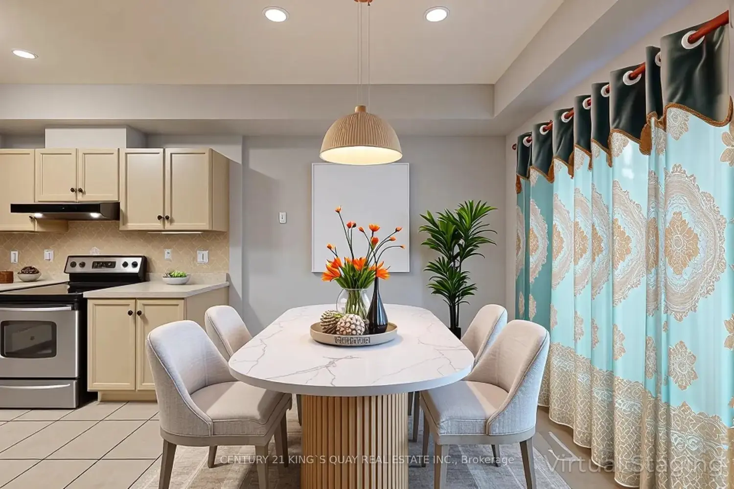 Additional image 4 of 232 Stonehenge Drive 21